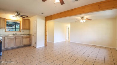 10416 Charpentier Dr-70004