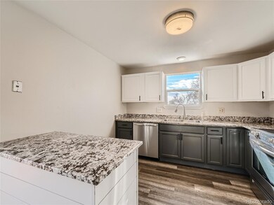 11512 Saint Paul Ct, Thornton, CO 80233 - photo 7