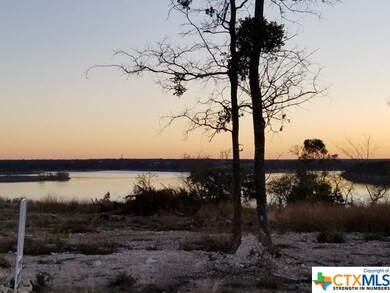 10101 Waterview Cove, Moody, TX 76557 - photo 2