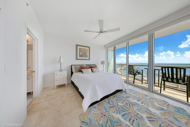 Marina Blue unit 3702, Miami, FL 33132 - photo 5