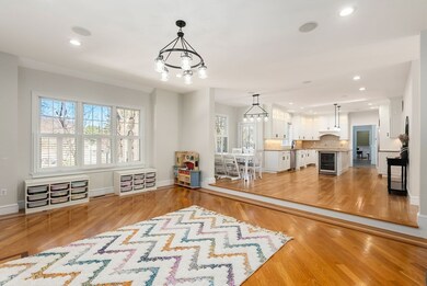 11 Bobolink Rd, Wellesley Hills, MA 02481 - photo 6