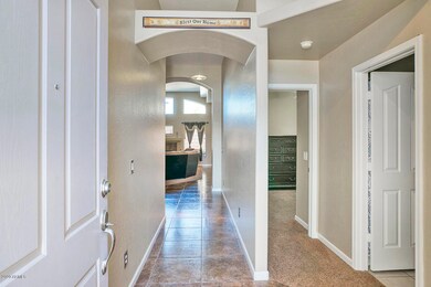 11510 E DARTMOUTH ST - Photo 3