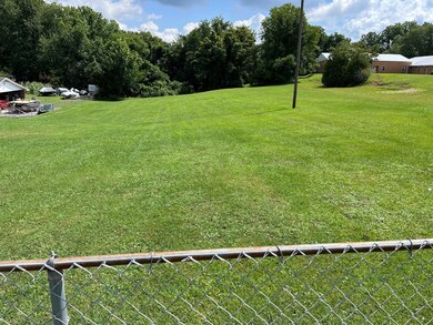 00 Milligan Hwy, Johnson City, TN 37601 - photo 2