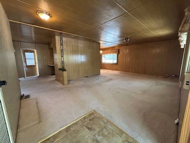 8712 N Magnolia Ave unit 15, Santee, CA 92071 - photo 3