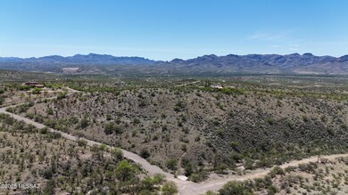 DJI_20240422134209_0061_D