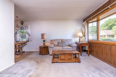 018-428-Chiswell-Rd