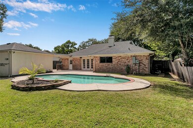 341 Dawn Hill Dr, Friendswood, TX 77546 - photo 6