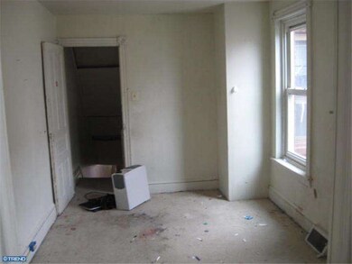 1209 Moss St, Reading, PA 19604 - photo 6