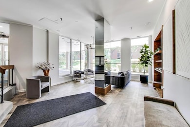 Towers of Triumvera unit 14D, Glenview, IL 60025 - photo 5