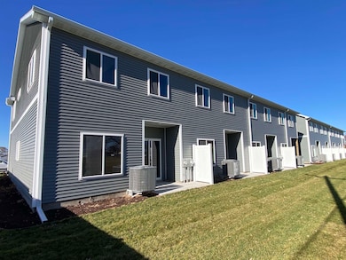 475 S 7th Ave, Columbus, NE 68601 - photo 2