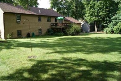 12 Heritage Dr, Rockland, MA 02370 - photo 7