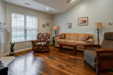 200 cameron ridge-21