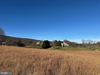 Lot 2 Garretts Mill Rd, Garretts Mill, MD 21758 - photo 2