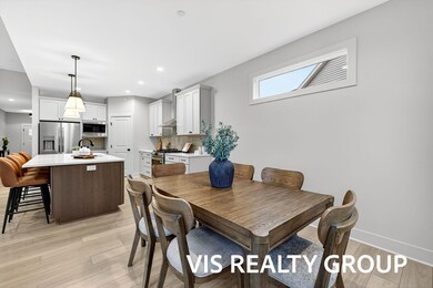 14631 Arcadia Woods Dr, Spring Lake, MI 49456 - photo 7