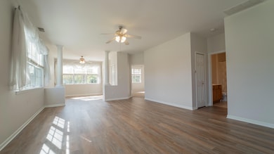 12201 80th Place, Dyer, IN 46311 - photo 4