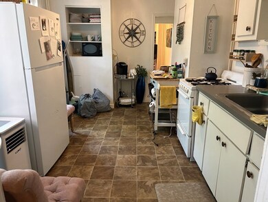 14 Monument Square unit 4, Boston, MA 02129 - photo 2