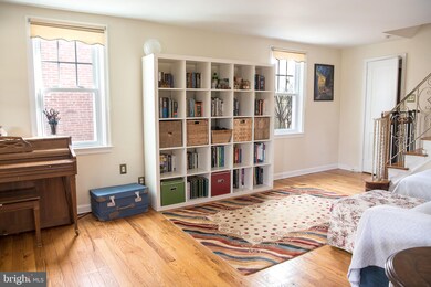 444 E Spring Ave, Ardmore, PA 19003 - photo 5