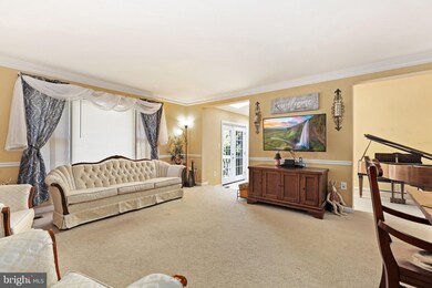 14106 Oxford Dr, Laurel, MD 20707 - photo 6