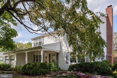 12708 Haskell Ln, Bowie, MD 20716 - photo 4