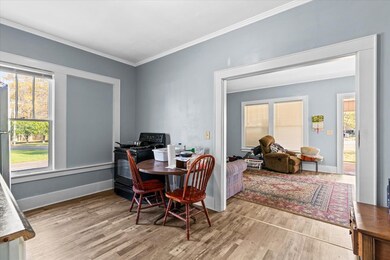 1009 Underwood St, Dalton, GA 30721 - photo 6