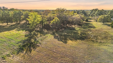 5 E 51st St, Broken Arrow, OK 74014 - photo 6