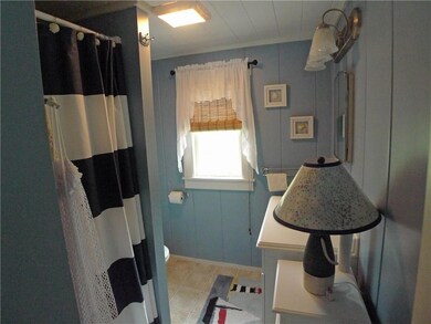 4 Wave Crest Dr unit C-5, Boothbay, ME 04544 - photo 4