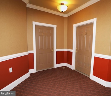 611 Masterson Ct, Trenton, NJ 08618 - photo 2