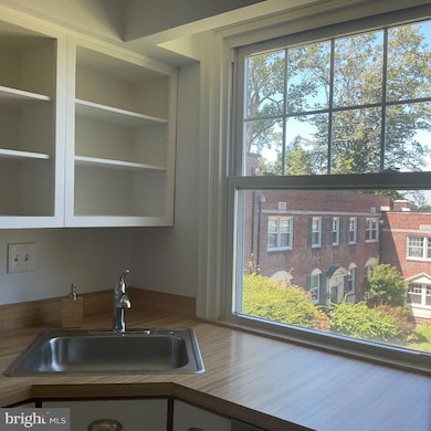 500 E Lancaster Ave unit 126D, Wayne, PA 19087 - photo 4