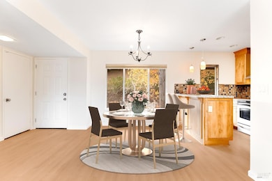 3473 Tice Creek Dr unit 1, Walnut Creek, CA 94595 - photo 6