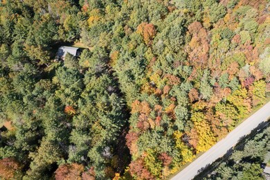 DJI_0492