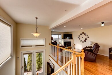 34 Queen Isabella Way, Ashland, MA 01721 - photo 3