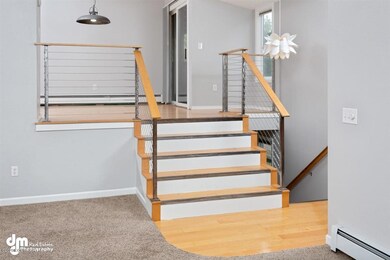 33-Stairway_DMD_8165