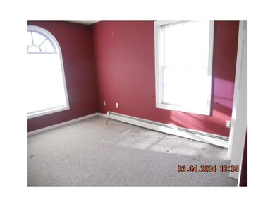 Bedroom.