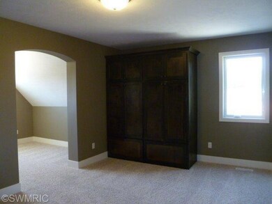 7198 Limerick Ln unit 74, Byron Center, MI 49315 - photo 7