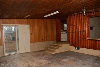 2617 S Patterson Rd, Wayland, MI 49348 - photo 5