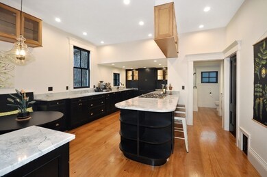 245 Raymond Rd, Sudbury, MA 01776 - photo 5