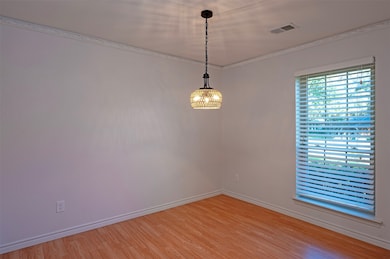 2944 Knollwood Dr, Plano, TX 75075 - photo 6