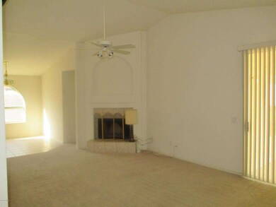 2721 N 125TH DR 004