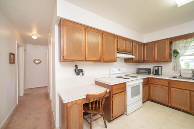 184_Westview_St_03