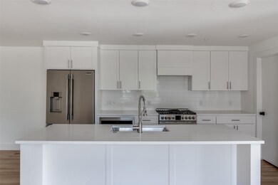 1612 Grigsby Ave unit 103, Dallas, TX 75204 - photo 7