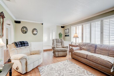 914 N Constellation Way unit IV, Gilbert, AZ 85234 - photo 7