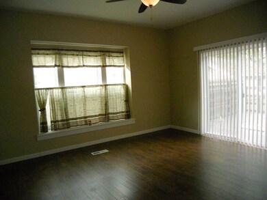 417 Oak St, Marion, OH 43302 - photo 4