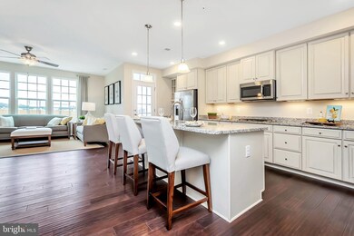 3610 Briarwood Dr, Dumfries, VA 22026 - photo 2