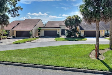 4255 Creekwood Ln unit 4255, Mulberry, FL 33860 - photo 2