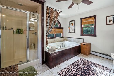 24 Saint Nicholas Place, Red Bank, NJ 07701 - photo 6