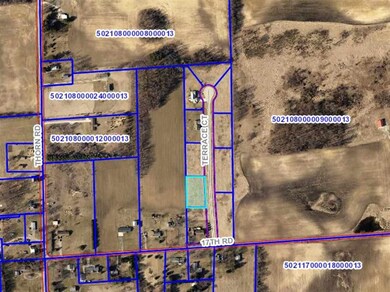 TBD Terrace Ct unit 8, Culver, IN 46511 - photo 2