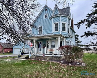 8275 Otsego Pike, Custar, OH 43511 - photo 2