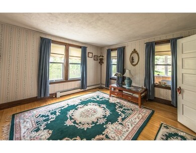 10 Pleasant St, Wenham, MA 01984 - photo 5