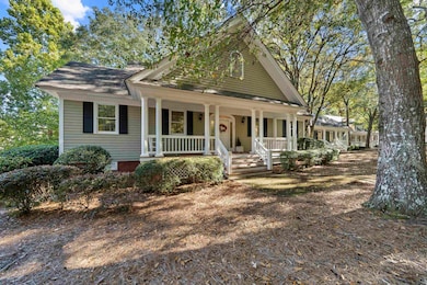 131 Oakton S, Eatonton, GA 31024 - photo 2