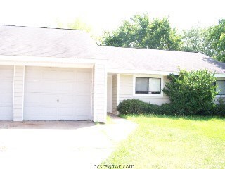 1501 Lemon Tree Ln, College Station, TX 77840 - photo 3